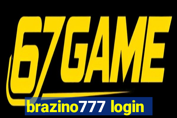 brazino777 login